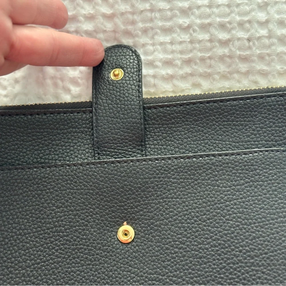Ralph Lauren sleek ralph